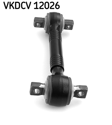 SKF VKDCV 12026 Lenker, Radaufhängung
